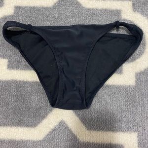 Forever 21 size small bottom